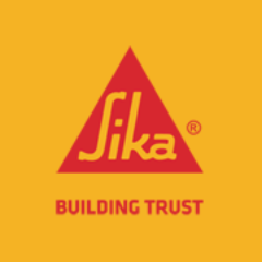 Sika_USA Profile Picture