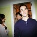 Naku90 (@nacho_bejarano) Twitter profile photo