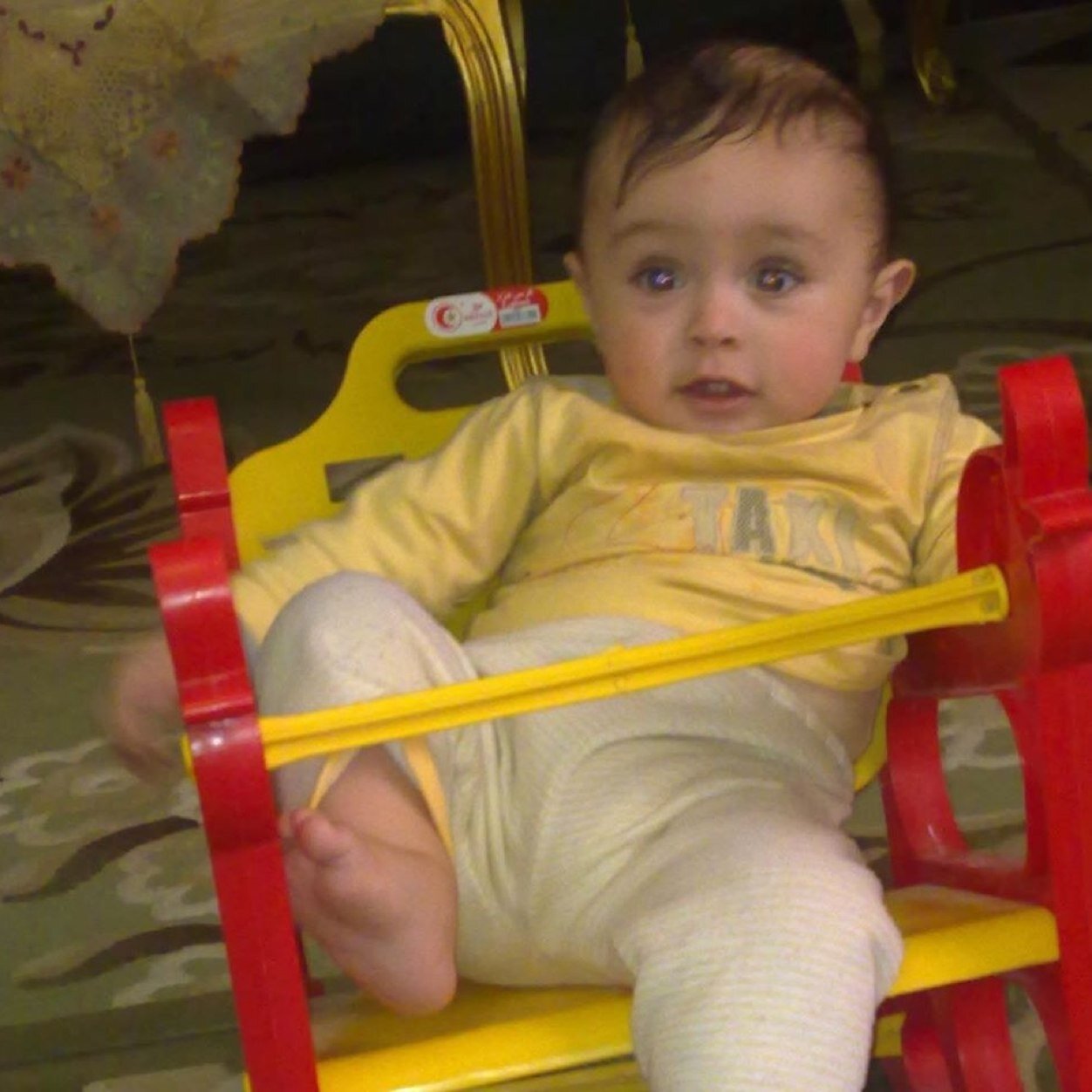 mosaco649's profile picture. 