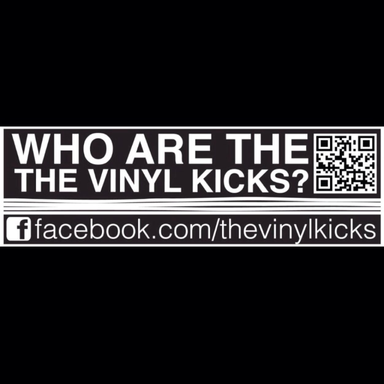 Five piece Indie Rock outfit from Tallahassee, FL 

New EP coming out this Summer!
