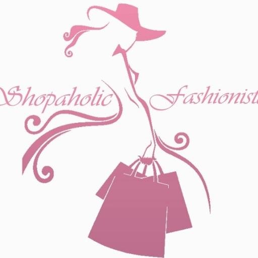 shopaholicfas's profile picture. Shopaholic Fashionista Boutique provides hip & trendy clothing & accessories to the young and fabulous!