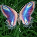 Kaye Charles - @KayeCharles2013 - Twitter