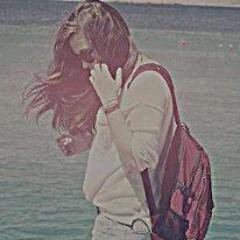 domyatya . ahlawya . brg alasd . 7ma2awya . w mali4 f elsyasa