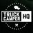TruckCamperHQ's profile image