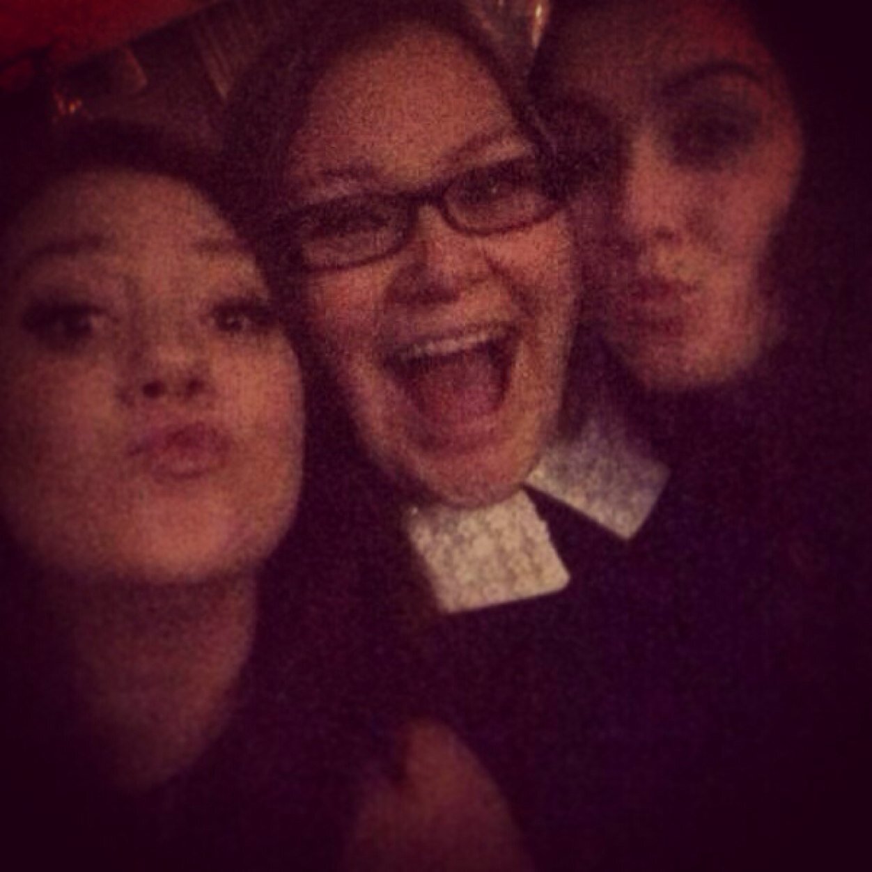 MissMoolay's profile picture. cock juggling thunder cunt