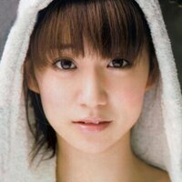 yume (@rsetmstraint) 's Twitter Profile