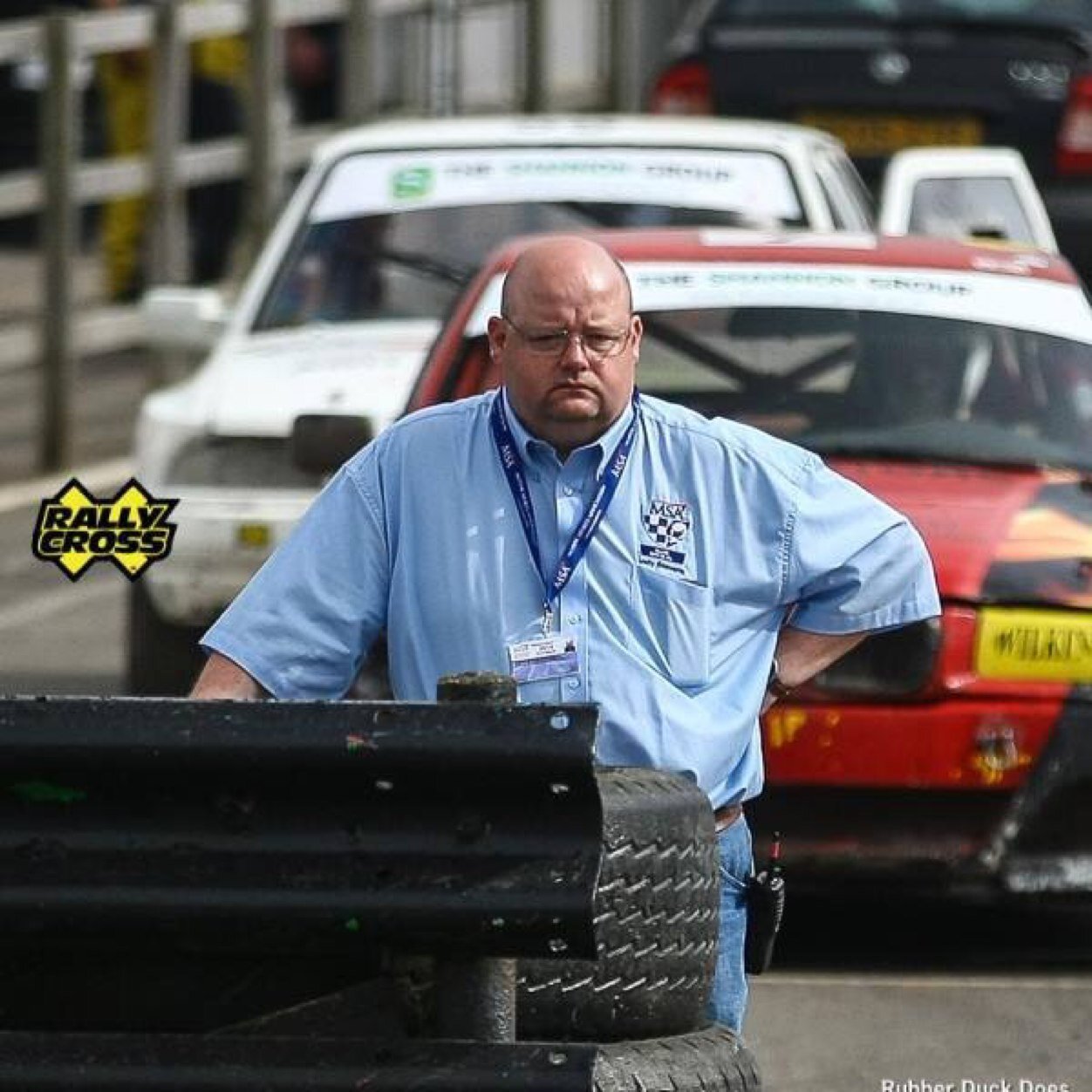 AndyStevens49's profile picture. 