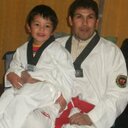 sergio pino - @sergiopino67 - Twitter