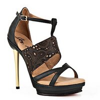 Jen + Kim Shoes (@jenandkimshoes) 's Twitter Profile
