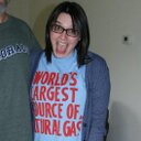 Jennifer Cheney - @JENBABE146 - Twitter