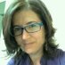 Sue An (@susananguera) Twitter profile photo