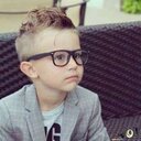 محمد (@01120090371) Twitter