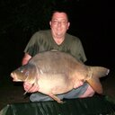 Keith Lunt - @keith_lunt - Twitter