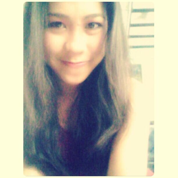 Prayer, effort, sincerity, patience :)