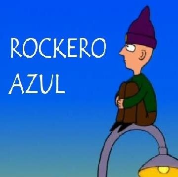 El sarcasmo vive en mi. No comparto tu opinión y tampoco la respeto, pero tu información si me sirve. El rock como música y modo de vida. Socio Emelec 13054
