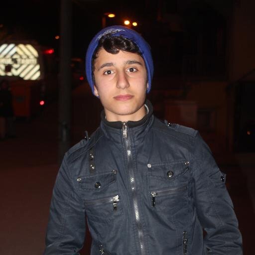 EYUP_CAN13's profile picture. 