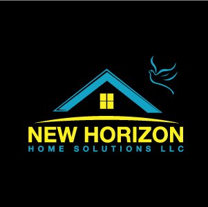 BUY SELL or RENT Fast and Easy!