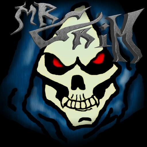 Mr_Grim_603's profile picture. -=Mr Grim=- Is a Producer, DJ, & Remix artist from the East Coast, specializing in a wide variety of EDM. Original & raw-sounding, with a touch of darkness...