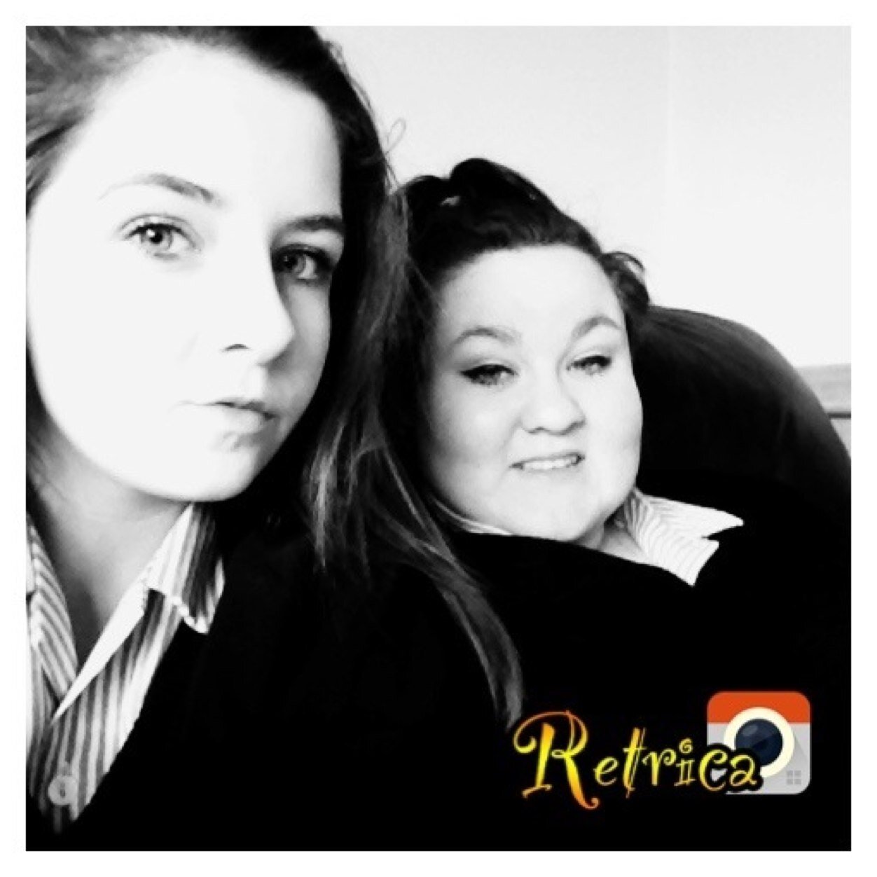 LBishorek's profile picture. #follow #ifollowback 16,Northern Ireland:) xx snapchat:leah_bishorek add:) Insta: leahbishorek69 kik: Rock_bitch321