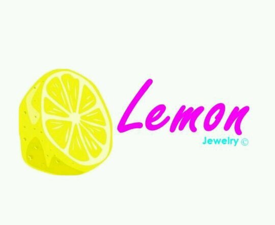 Beautiful life, beutiful with Lemon Jewerly. Tienda virtual de complementos. Envio nacional (España).