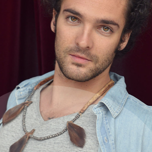 ManuelUPPL's profile picture. Cuenta del FANCLUB de Manuel Álvarez, actualmente pretendiente de Laura en ''Un príncipe para Laura'' sus ultimas novedades aquí. #ManuelUPPL