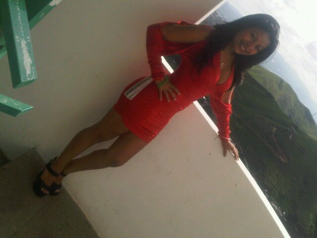 Feicita8's profile picture. Agradecida con la vida y con dios.....