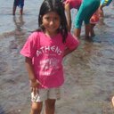 lizeth portocarrero (@01Portocarrero) Twitter