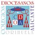 Colegios Diocesanos (@cdiocesanosoa) Twitter profile photo Colegios Diocesanos (@cdiocesanosoa) Twitter profile photo