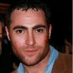 Jesse_A_Roberts's profile picture. Welcome to the OFFICIAL Twitter page for Jesse A. Roberts: Co-owner of @AgonCreative, producer extraordinaire. 
 
 Don't be fooled by the other fake accounts.