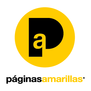 Paginas Amarillas Ni Pamarillasni Twitter Paginas Amarillas Ni Pamarillasni Twitter