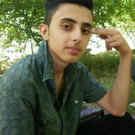 9373379120's profile picture. soba