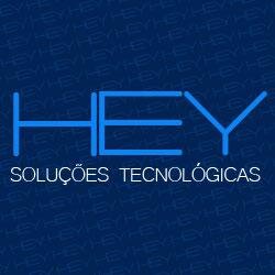 heysolucoes's profile picture. Desenvolvemos soluções web para sua empresa
