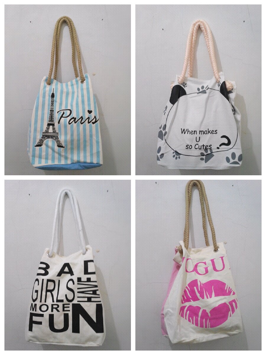 totebag, ob bag, ob wallet, ob binder. order: [sms] (nama) (kodebarang) (jumlahpesanan) (alamat). send to 089673664472 go follow @Shop21May