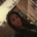 ERIKA DIMAS - @elangeldimas - Twitter