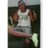 __johnlenon's profile image