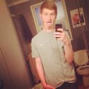 logan henke - @The_One_Logan - Twitter