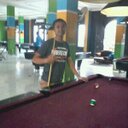Indi Sriwijaya (@023b5debbcbb4dd) Twitter