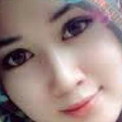 Windhadirane_T's profile picture. Kadang seseorang butuh menyendiri dari Keramaian Dunia I Gedung Perwira No 2  Lantai 1. Jl. Medan Merdeka Timur 1A I Masih dalam Kesendirian