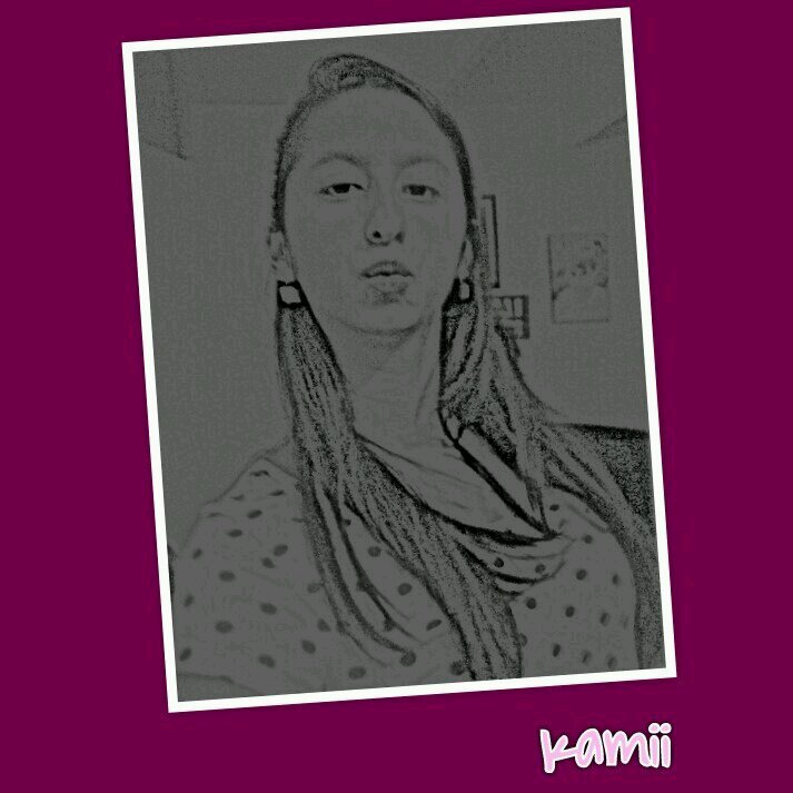 camiirozo's profile picture. 