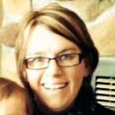 Mara Jacobson - @marajacobson72 - Twitter