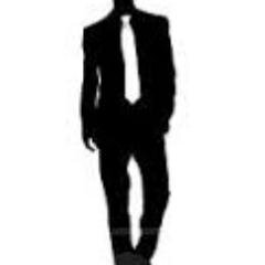 Charl0uuu's profile picture. izy