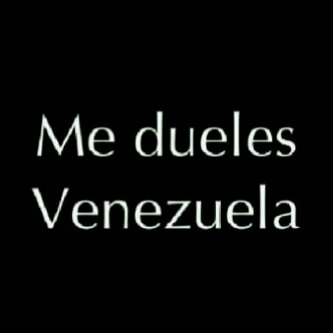 Venezuela De Corazon