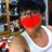 btanchoco18's profile image