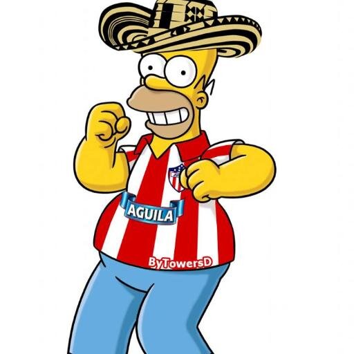 soy yo Breiner dario iguaran Ipuana