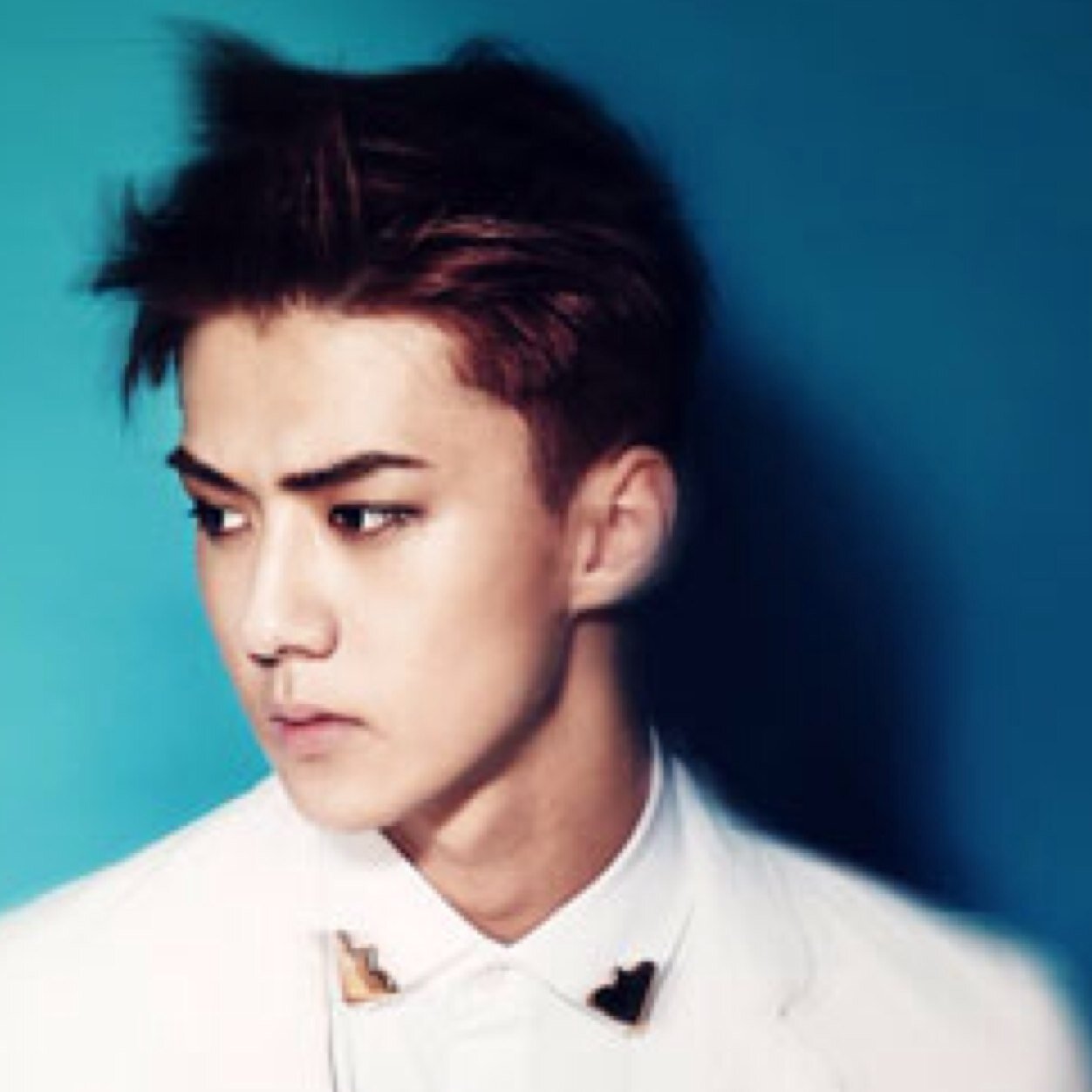 『엑소』เซฮุนบอยส์ สมาคมเซฮุนแมน                                                                                             {onlÿ➊♡@EXOLUHAN90_bTH}