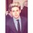 _harrysmyles's profile image