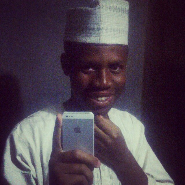 sadeeeeeeq's profile picture. IG: Sadiqdd
Konvicted👍
IT Practitioner 
ISLAM 
Al-qur'an and Authentic Sunnah💯
Basketball player💯
Respect all human beigns regardless of Gender, colour