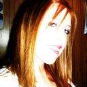 MORGAN THIBODEAUX - @MORGAN0800 - Twitter