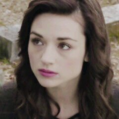 I died in my first love's arms I will protect the one's i love no matter what ||TW||Rp||Single||