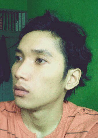 Mechanical Engineering Andalas University